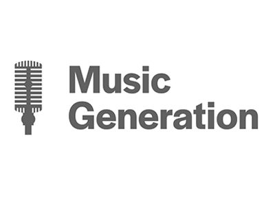 Music generation