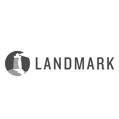 landmark productions